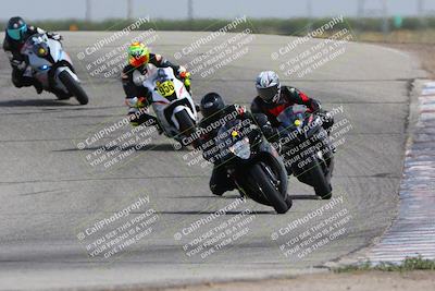 media/Sep-10-2023-Pacific Track Time (Sun) [[44210541ad]]/Group A/11am (Outside Grapevine)/